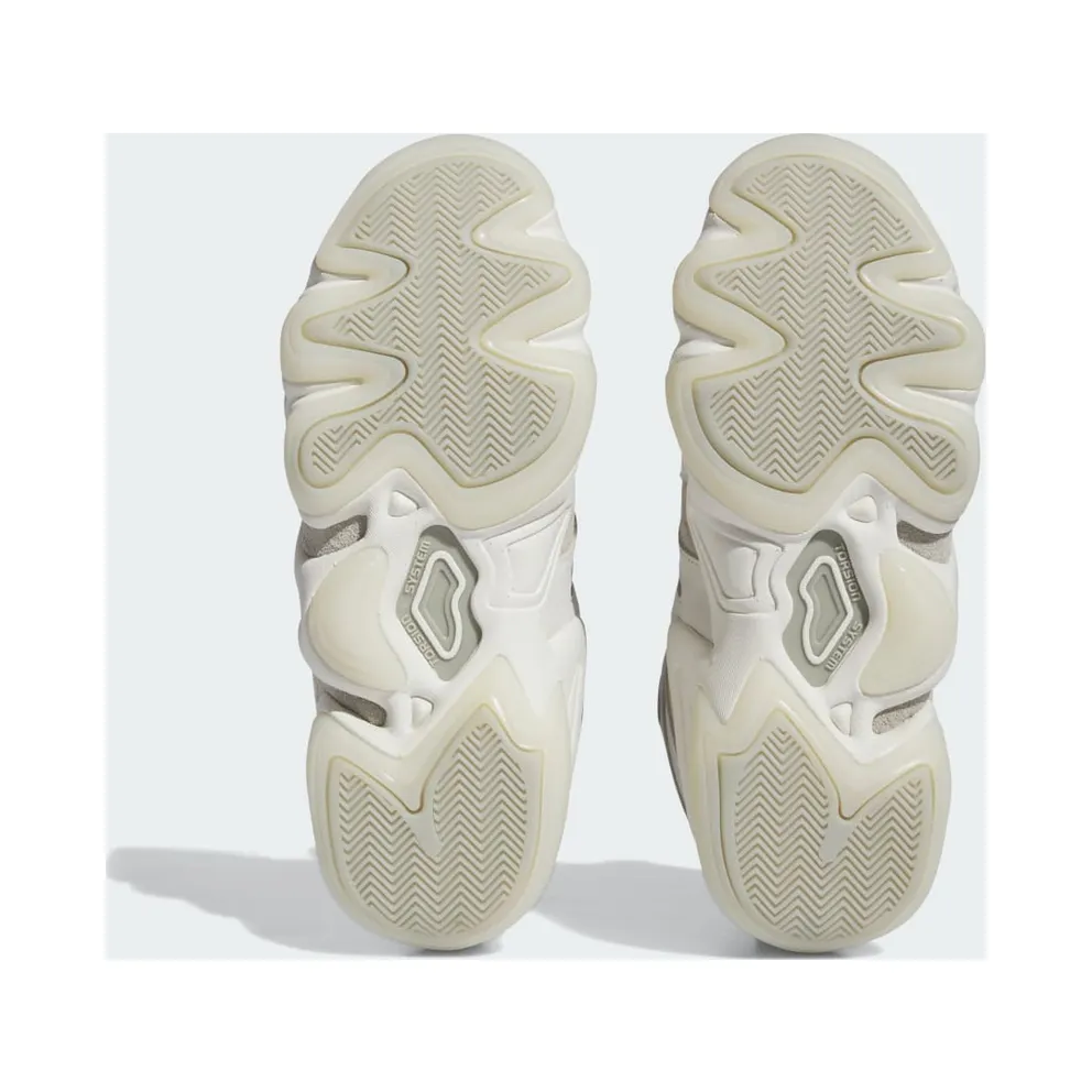 adidas Crazy 8 Off White / Sesame / Off White (IE7230)