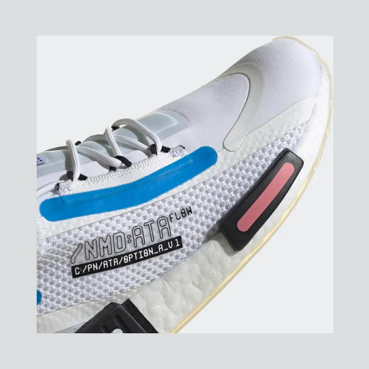adidas-nmd FZ3209