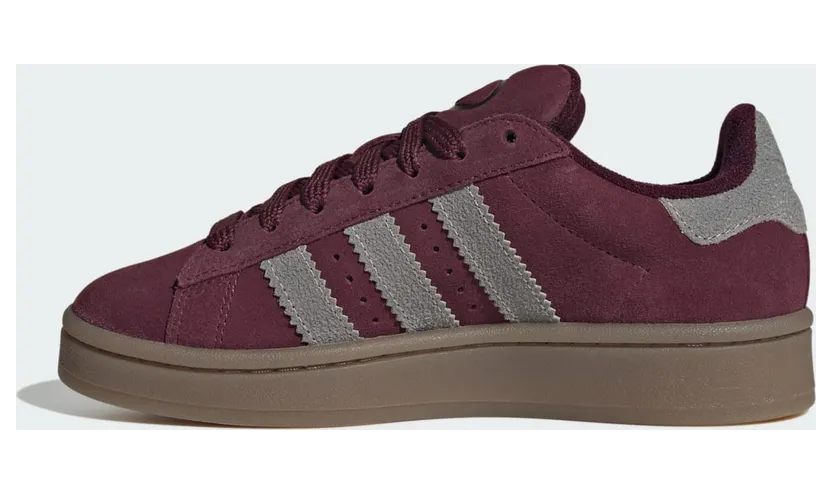 adidas-campus KI9410