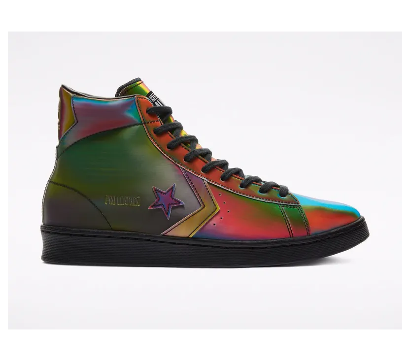 converse-pro-leather 170494C