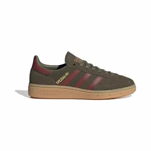 Adidas Handball Spezial J “Green” (JP8019)