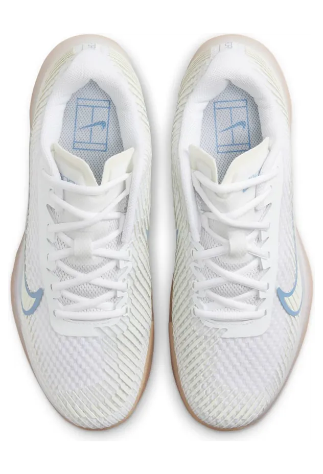 nike-air-zoom DR6965-105