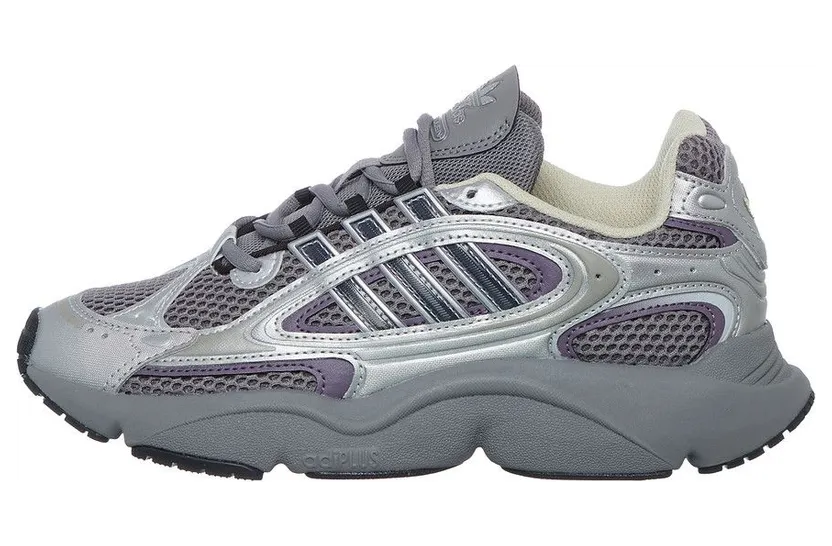 adidas-sneaker IF6581