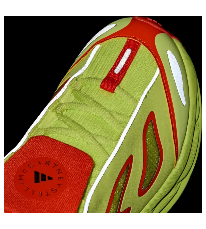 adidas-stella-mccartney JR9221