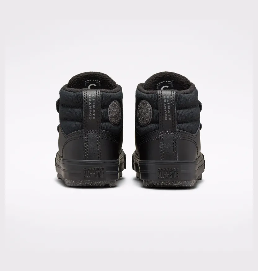 converse-chuck-taylor-all-star A01784C