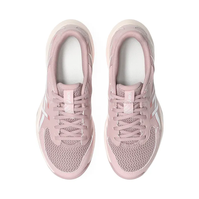 ASICS GEL-ROCKET 12 “Morganite / White” (1072A119-700)
