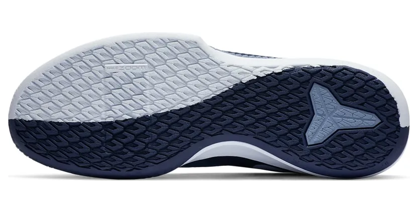 nike-mamba-fury CK6632-400