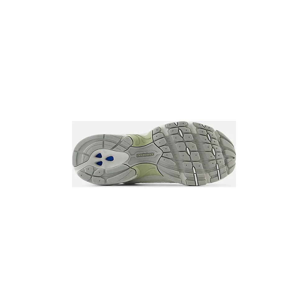 New Balance 530 “Reflection Olivine” (U530CSC)