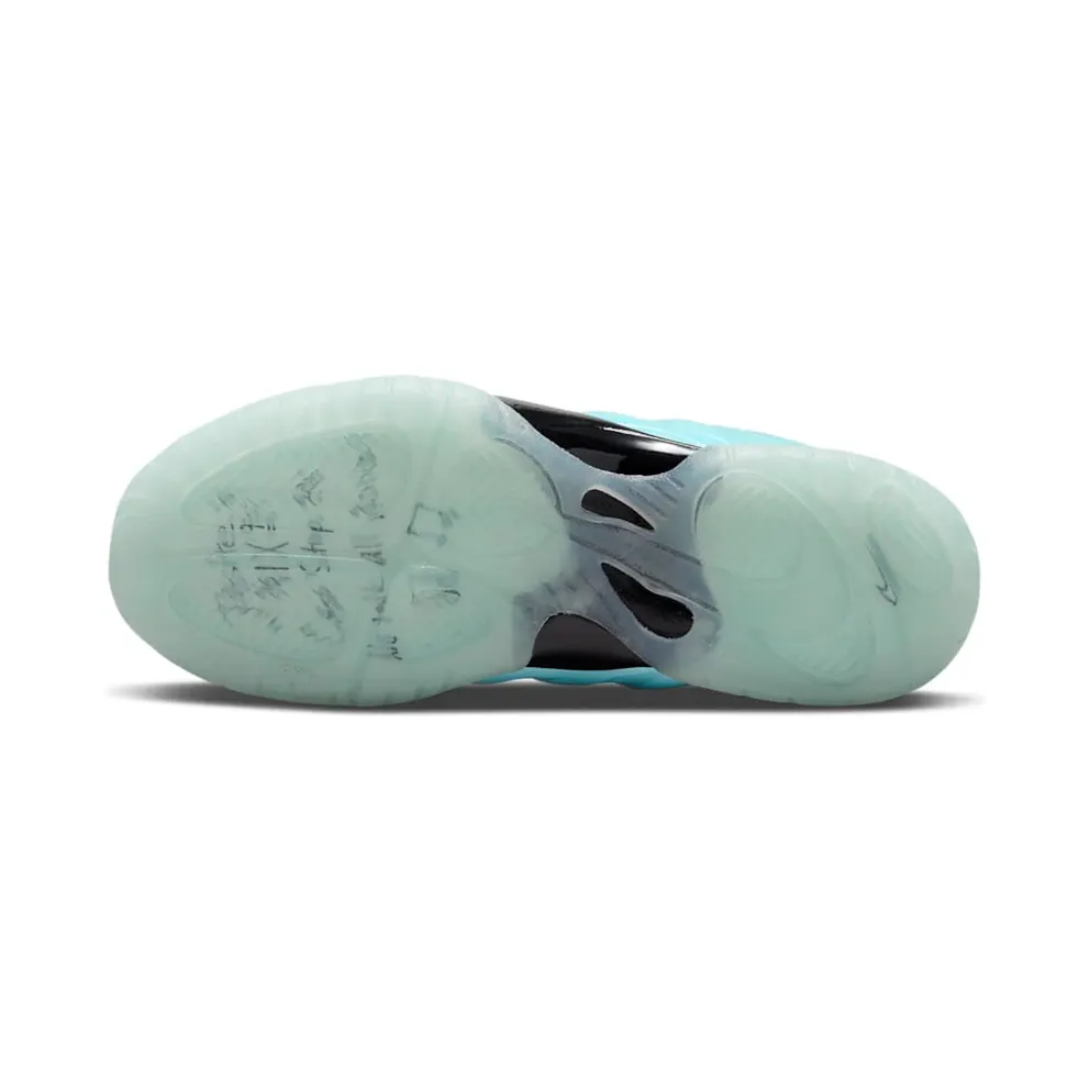 Nike Little Posite One Mixtape (DH6491-400)