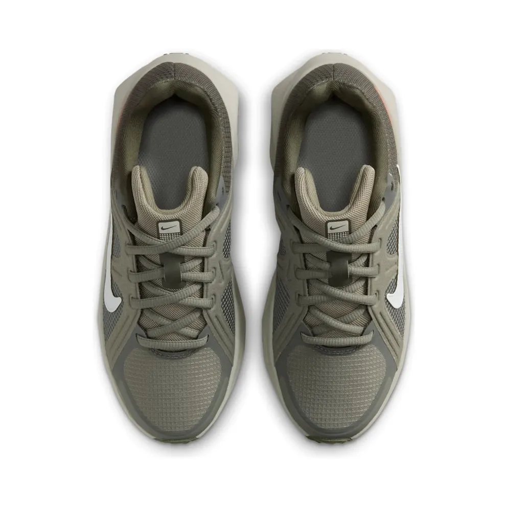 Nike Metro Tek Light Army Twilight Marsh (HQ2007-300)