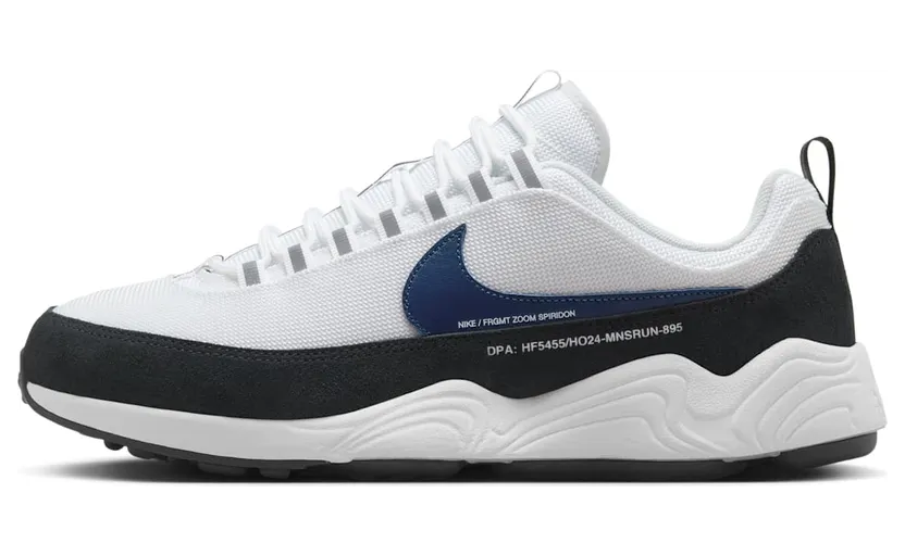 Nike Air Zoom Spiridon HF5455-100
