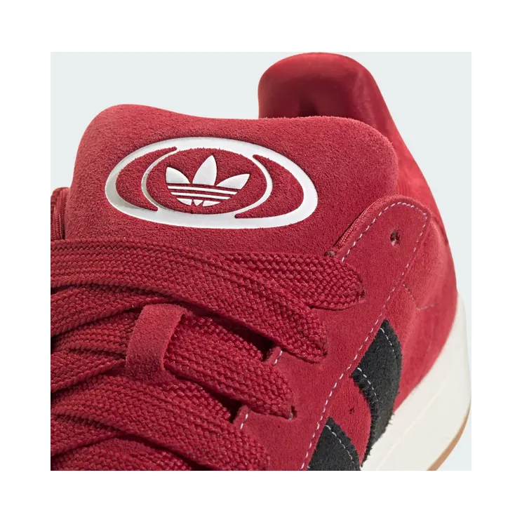 adidas-campus JI3165