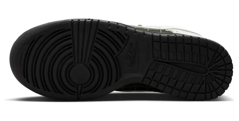 nike-dunk FV3642-010