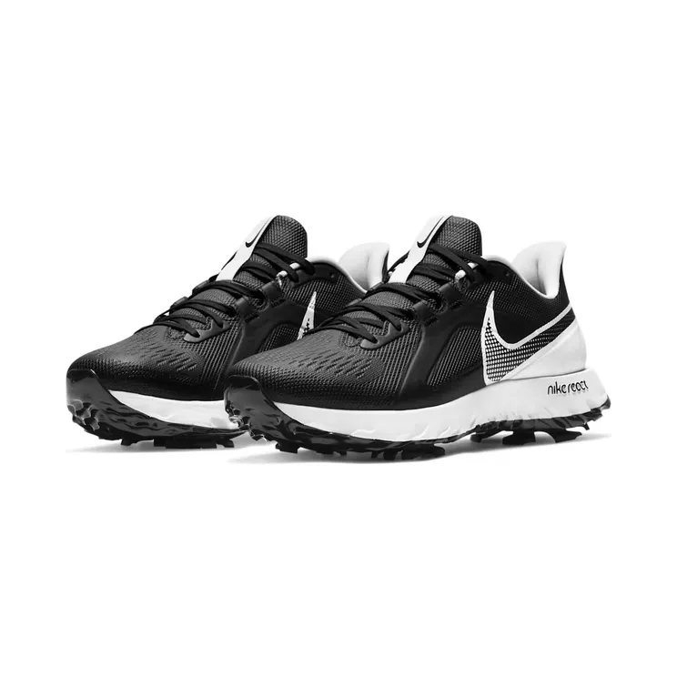 nike-infinity CT6620-003