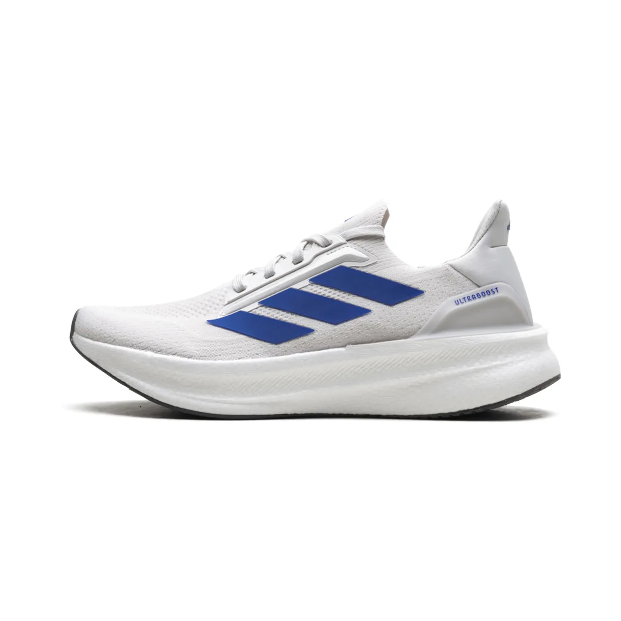 adidas-ultraboost JS3516
