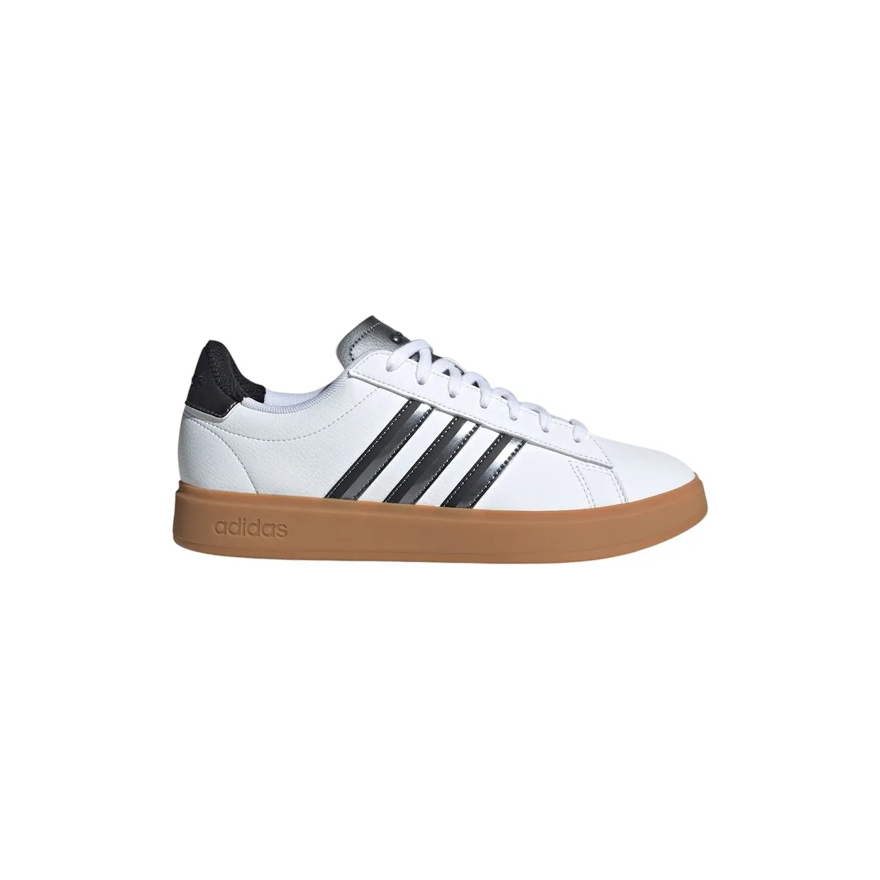 adidas-grand-court JH8683