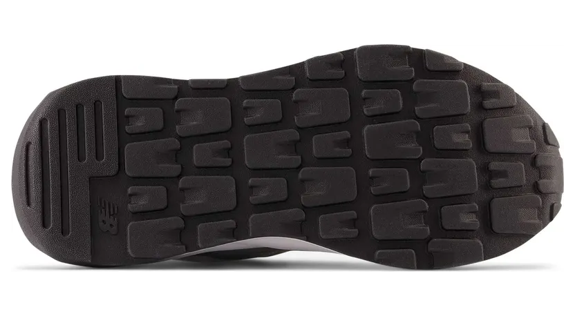 new-balance-5740 W5740SVD