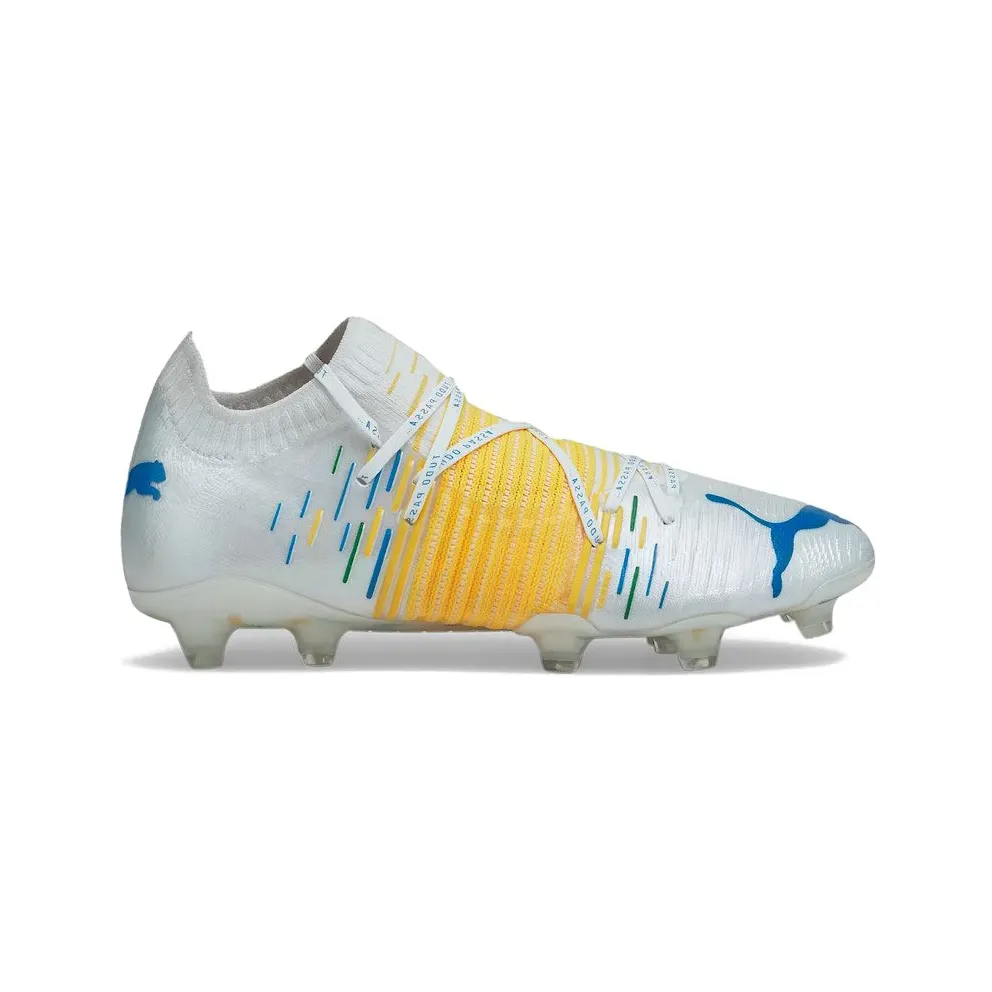 Puma Future Z 1.1 FG AG Neymar Jr. Jelly Bean (106842-01)