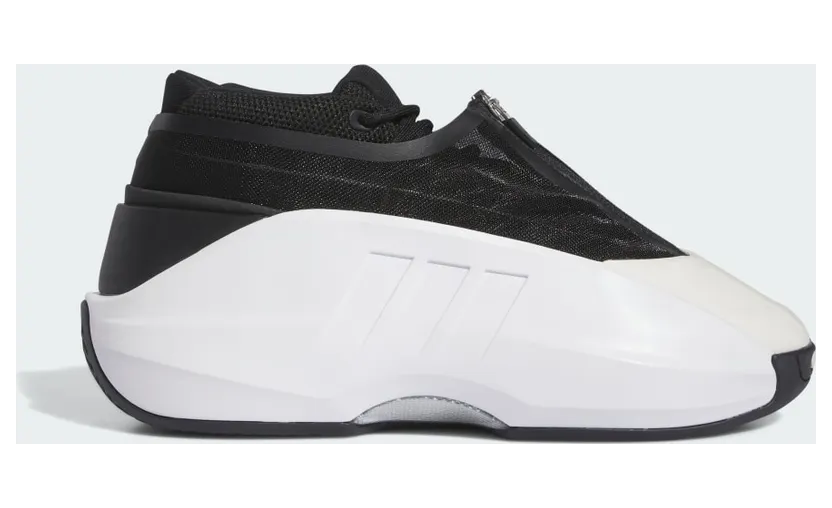adidas-crazy IG6303
