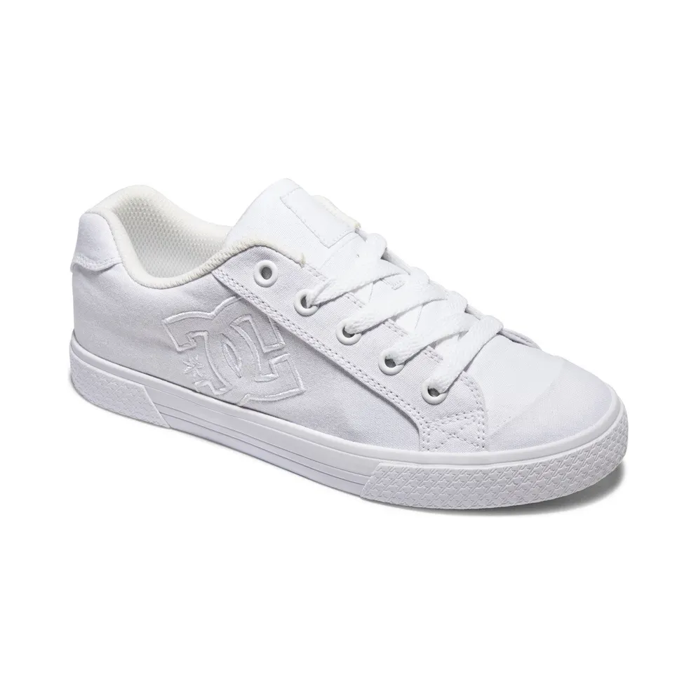 DC Chelsea White (ADJS300243ww0)