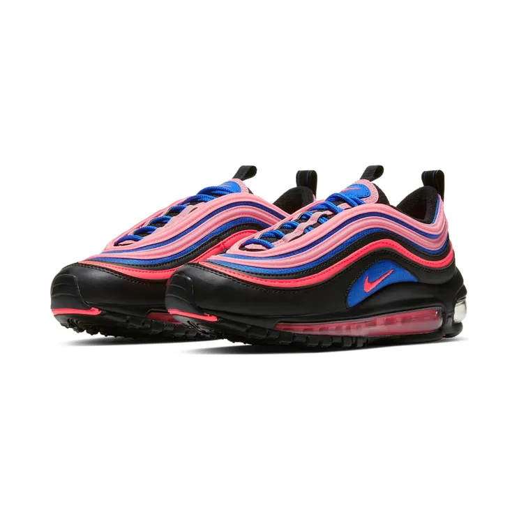 nike-air-max CT1578-001