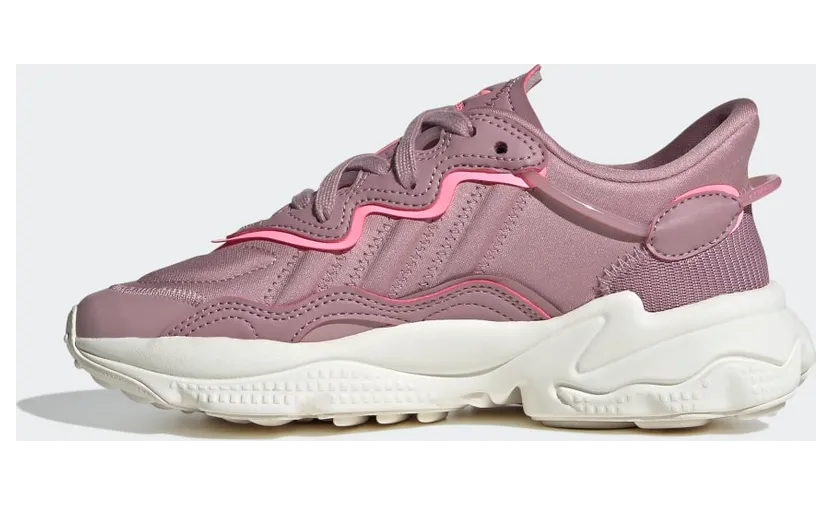 adidas-ozweego GV8889