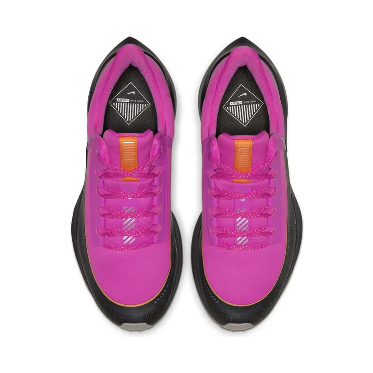 nike-air-zoom CT1589-600