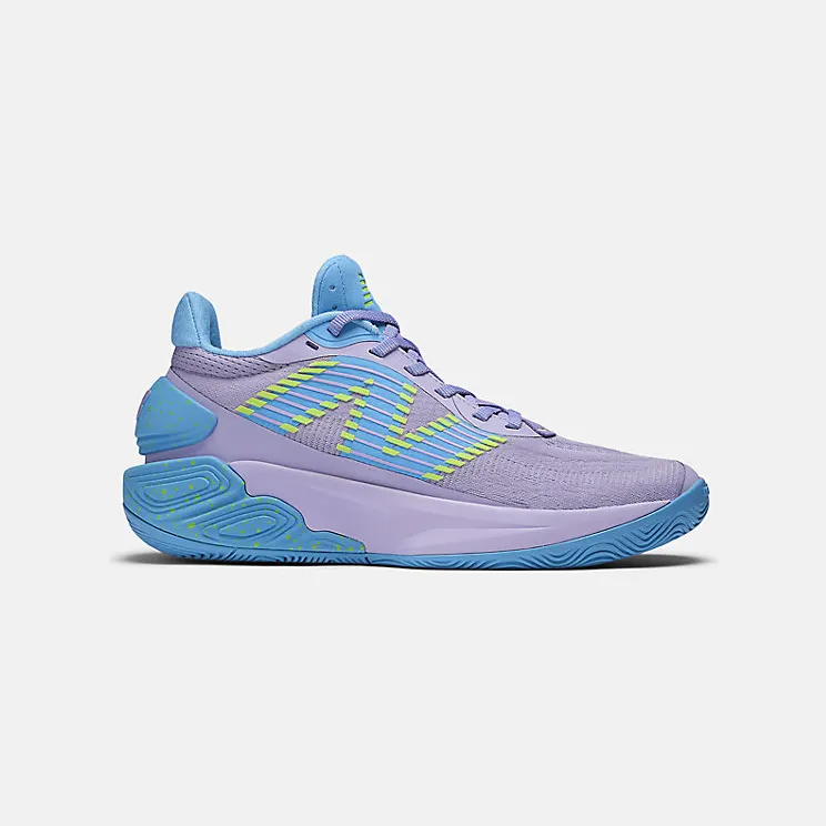 New Balance TWO WXY v5 Lilac Glo (BB2WYCG5)