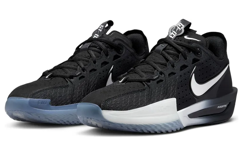 nike-gt-cut FZ1521-004