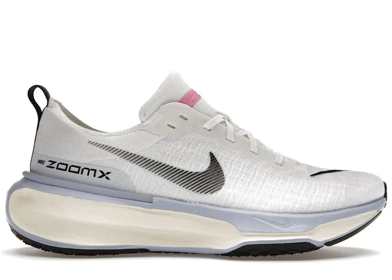Nike ZoomX Invincible Run 3 White Cobalt Bliss (DR2615-100)