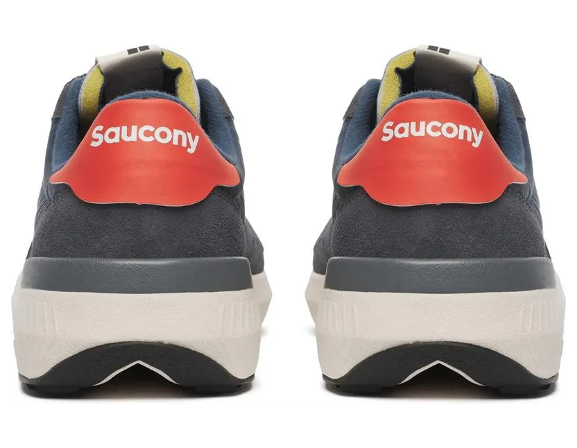 saucony-sneaker S70790-23