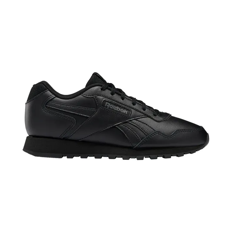 Reebok Glide “Black” (100005920)