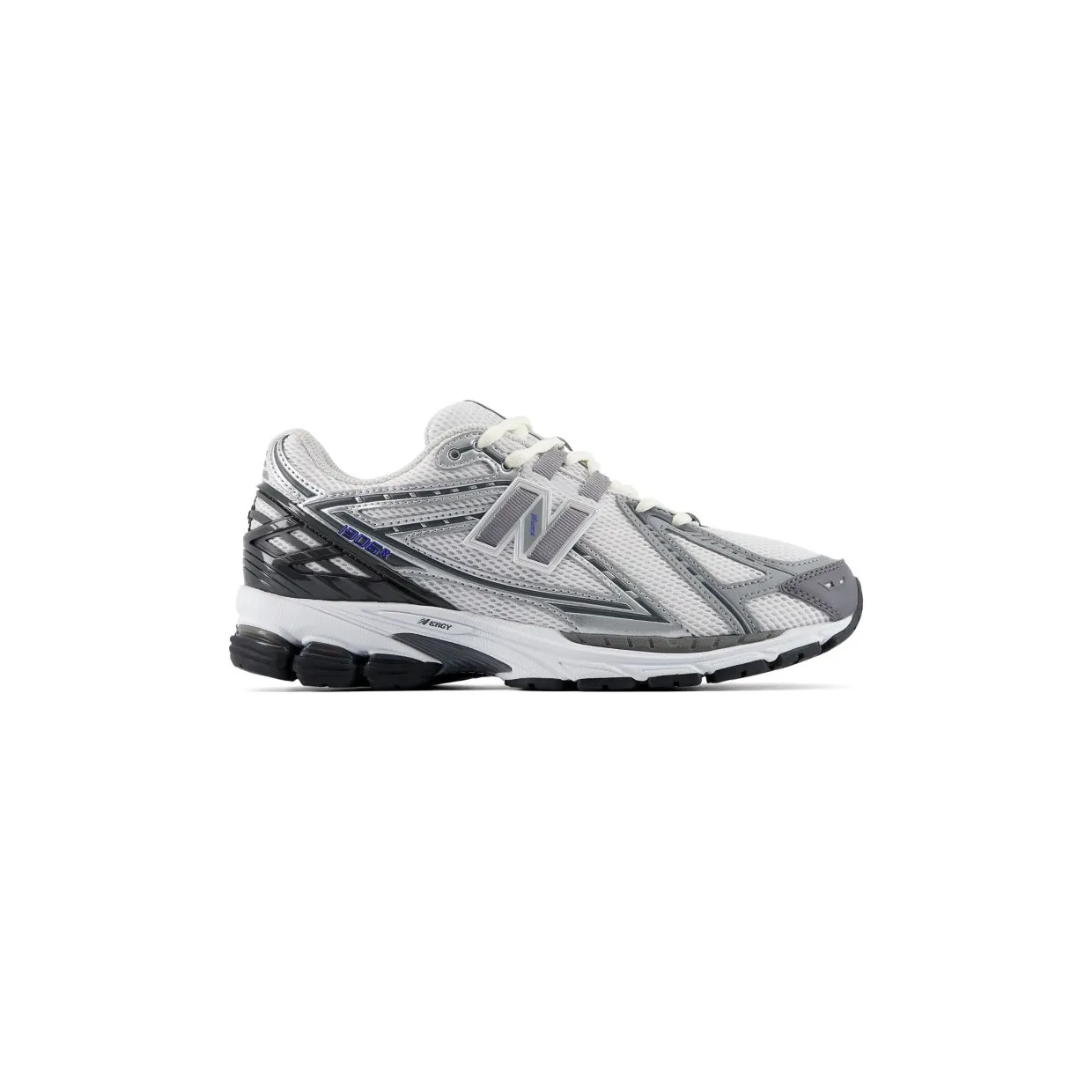new-balance-1906 U190671F
