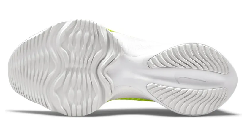 nike-air-zoom CI9924-700