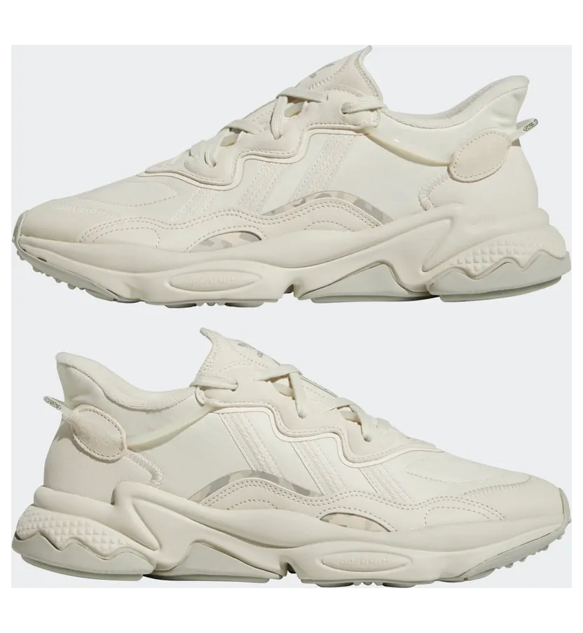 adidas-ozweego GX3322