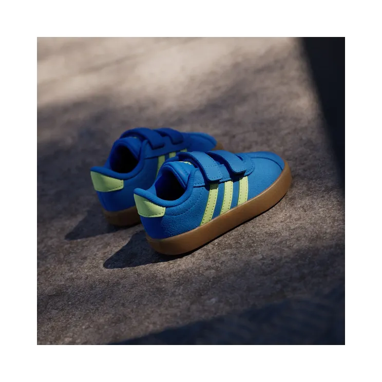 adidas-court IH3967