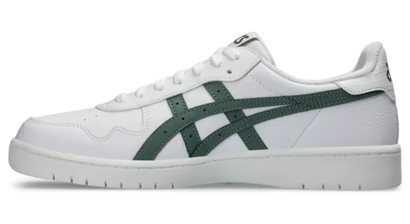asics-japan 1201A173.126