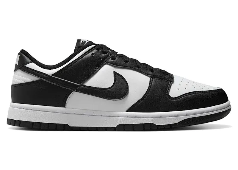 Nike Dunk Low Next Nature Panda (DD1873-115)