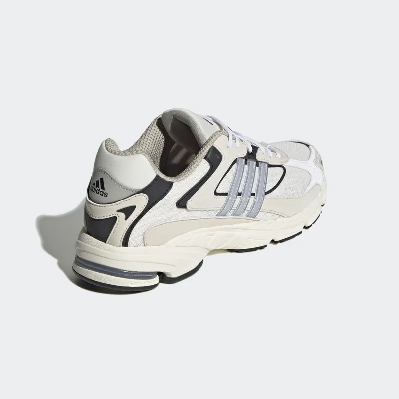 Adidas Response CL Chalk White / Bliss / Chalk White (GX4594)