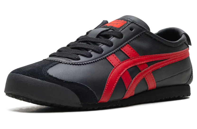 onitsuka-tiger-mexico-66 1183C102-004