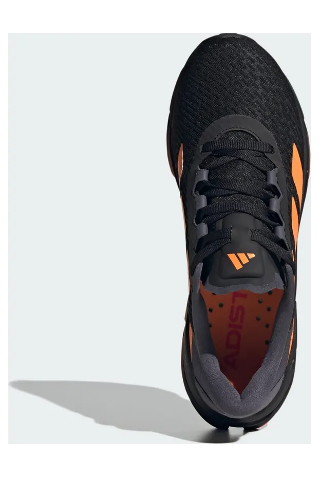 adidas-adistar JQ0838