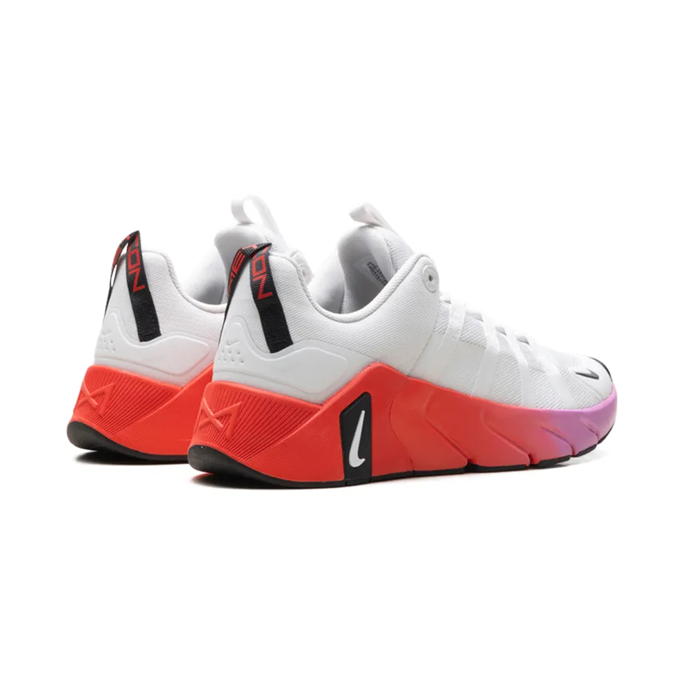 Nike Free Metcon 7 “Light Magenta” (II7406-005)