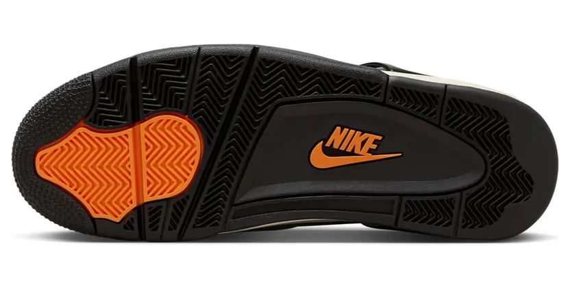 air-jordan-4 IB1519-200