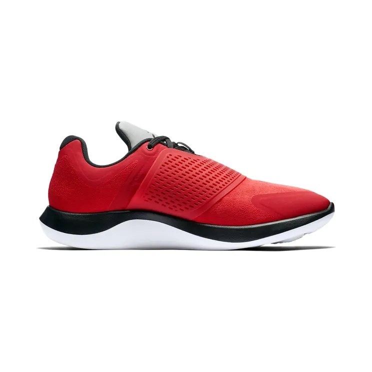 air-jordan-2 AO9567-600