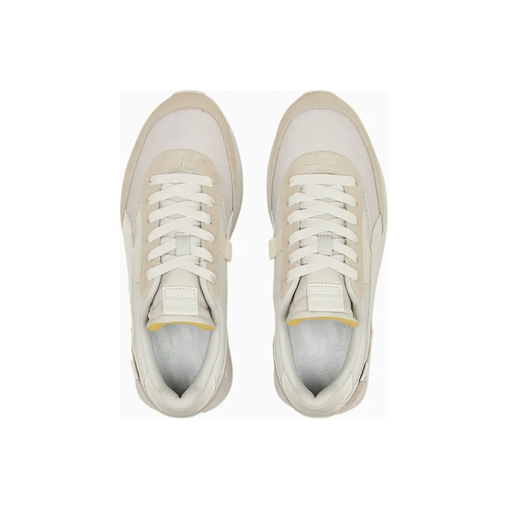 Puma Future Rider Mono Grey/White (38766401)