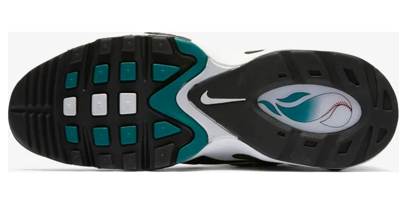nike-air-griffey-max 354912-105