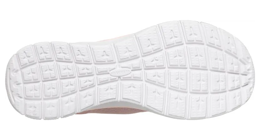 skechers-skech-air 150773_ROS