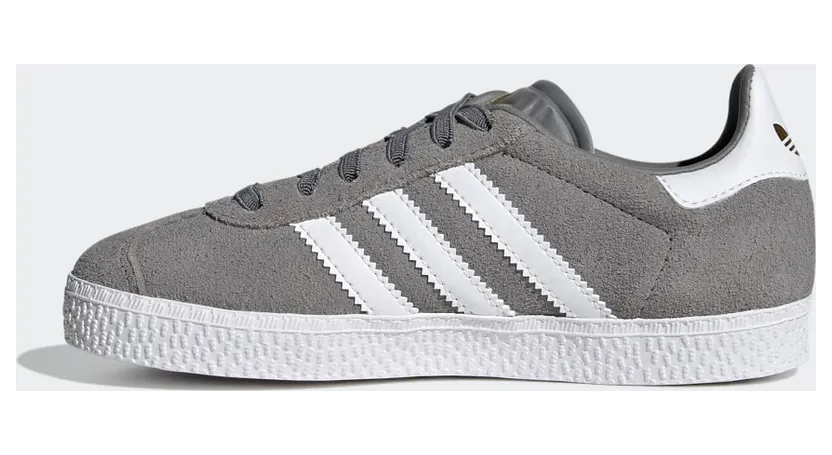 adidas-gazelle HP5377