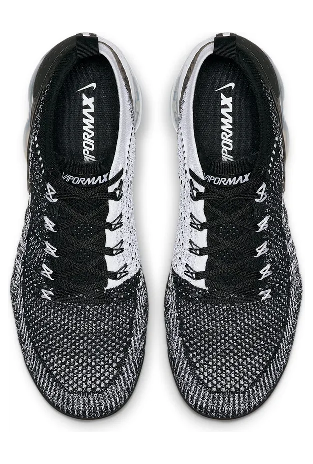 nike-air-vapormax 942842-016