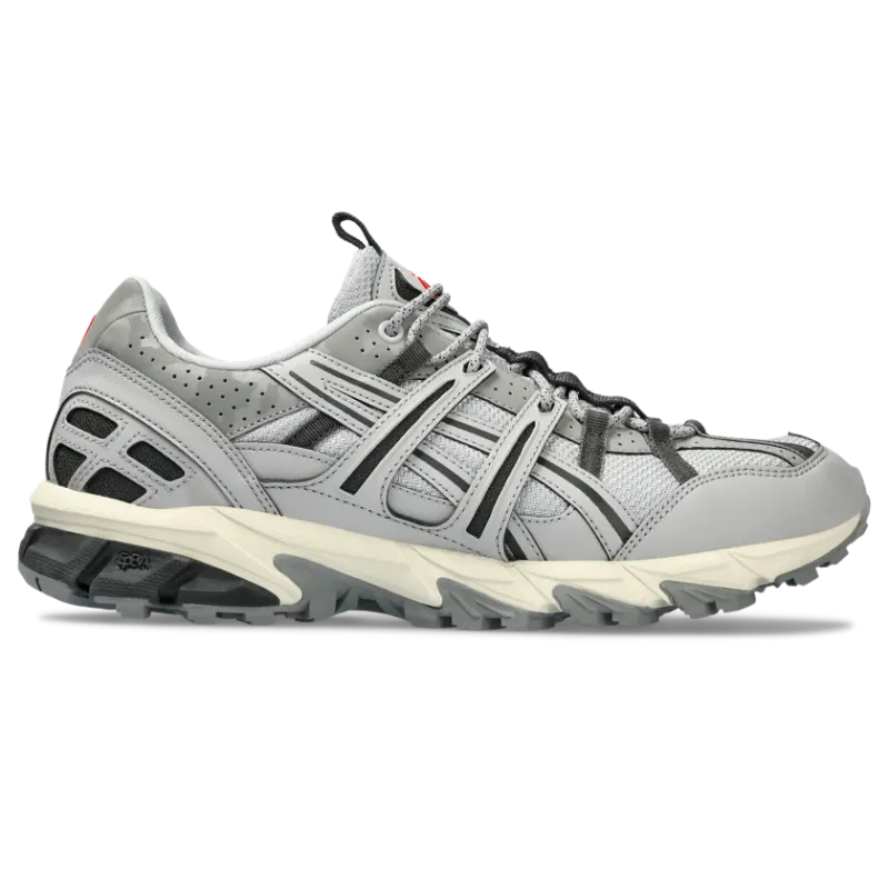 Asics Gel-sonoma 15-50 Cement Grey/Graphite Grey (1201B006.021)